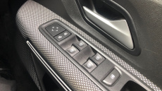 Dacia Jogger 1.0 TCe Extreme SE 5dr Petrol Estate